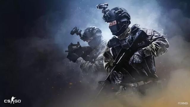 《无畏契约》2025赛季中期选手评级：EDG双子星入选S级