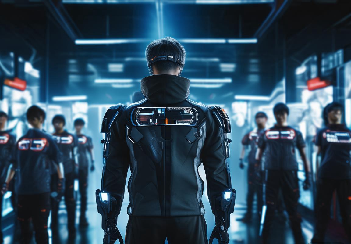 朱开炮轰IG教练迷信LCK集训，LPL赛区战术情报泄露争议升级