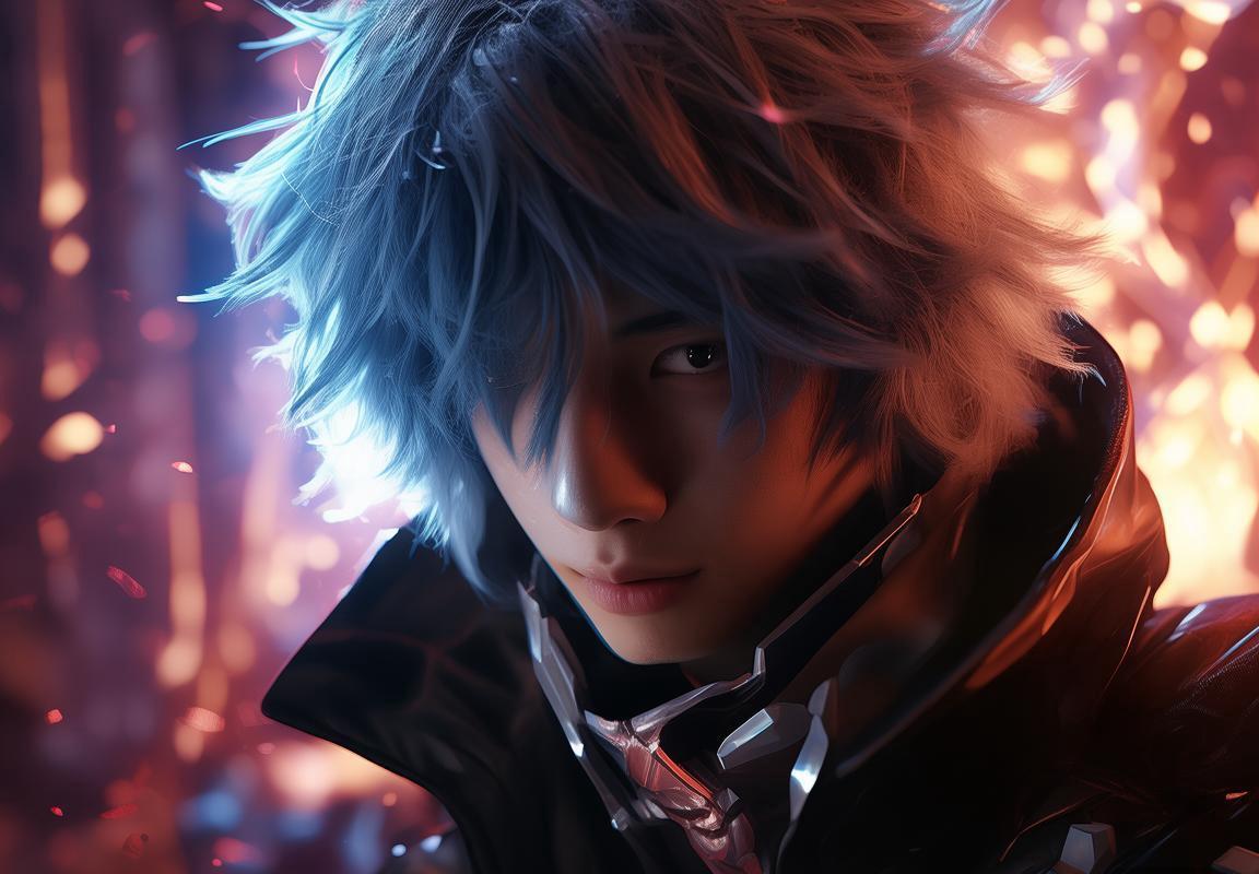 Faker与Creme：沙皇、发条、加里奥的传奇传承