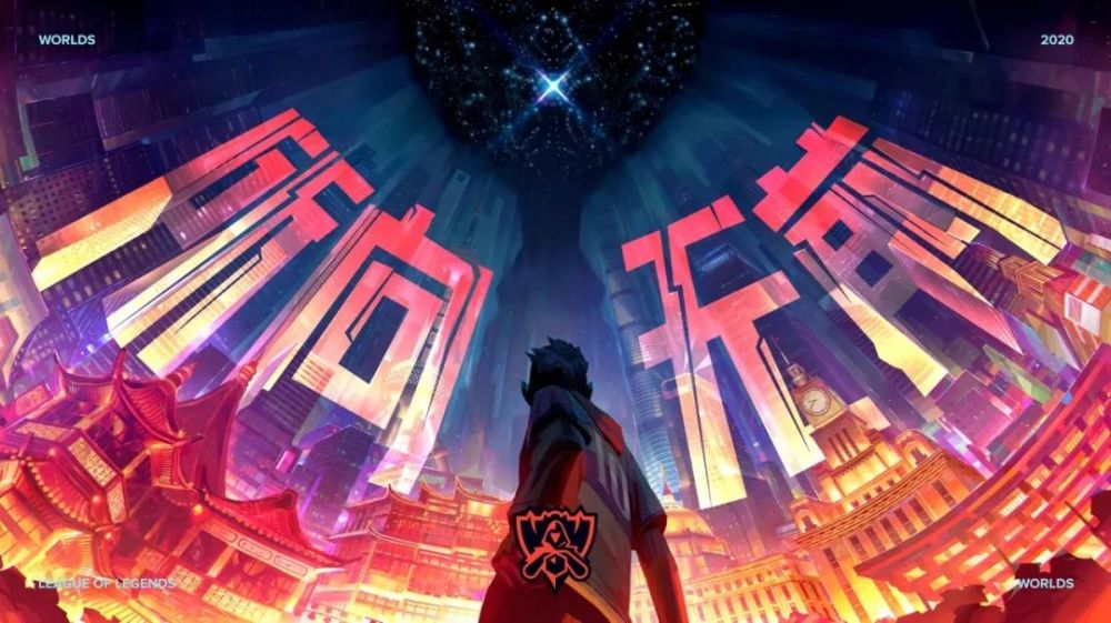 NIP淘汰FPX：Leave惊艳表现引热议，Jiejie引争议，FPX阵容待调整