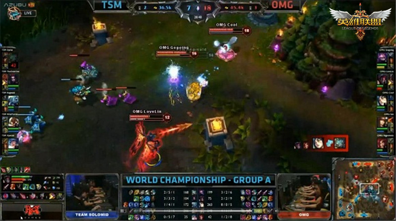 NIP淘汰FPX：Leave惊艳表现引热议，Jiejie引争议，FPX阵容待调整