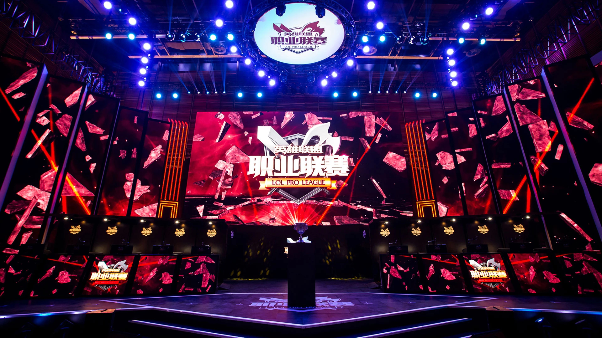 Canyon回顾S15LOL全球总决赛卫冕之路：最艰难的冠军