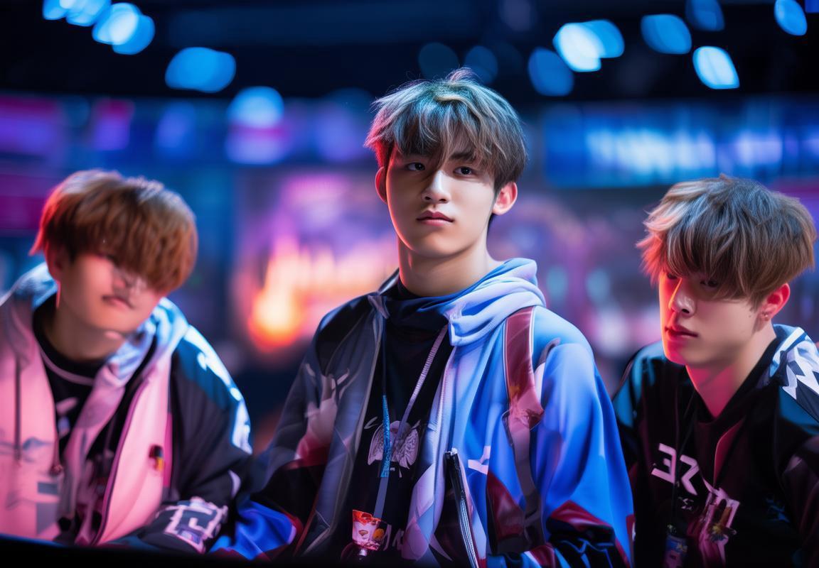 2025英雄联盟全球总决赛八强热门战队预测：T1、JDG、G2领衔，谁将锁定席位？