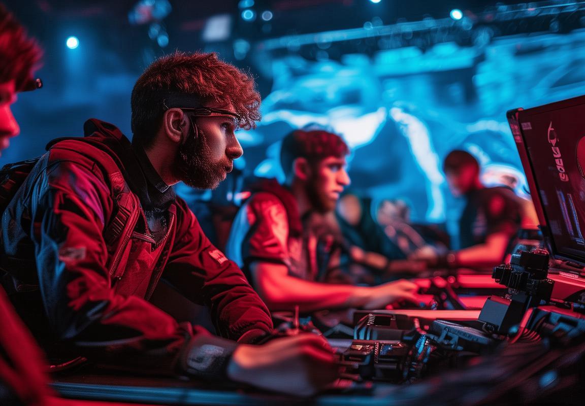 红蓝方胜率成焦点，半决赛选边权或成“隐形第六人”。