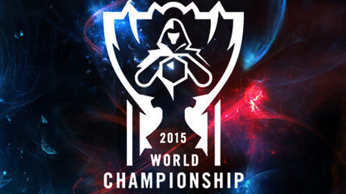 看这一篇就够了！2025英雄联盟全球总决赛赛程与赛制全解析