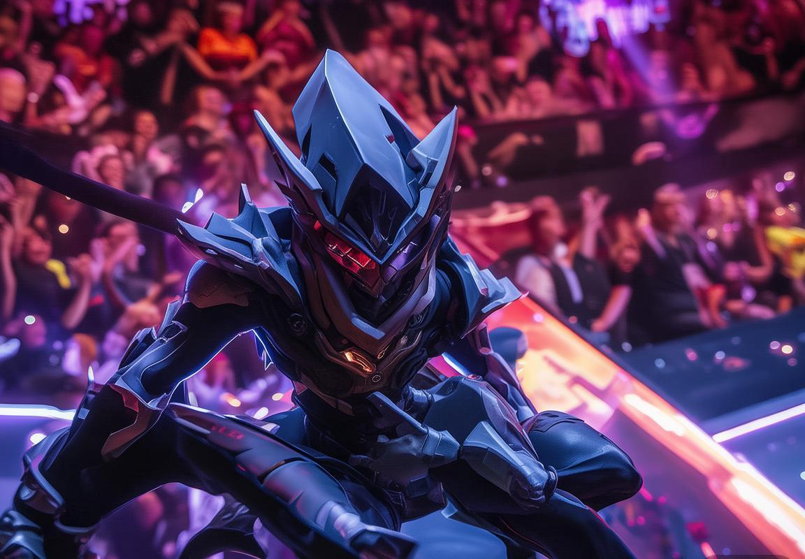 决胜局BP：iG祭出德莱文，要玩命了！