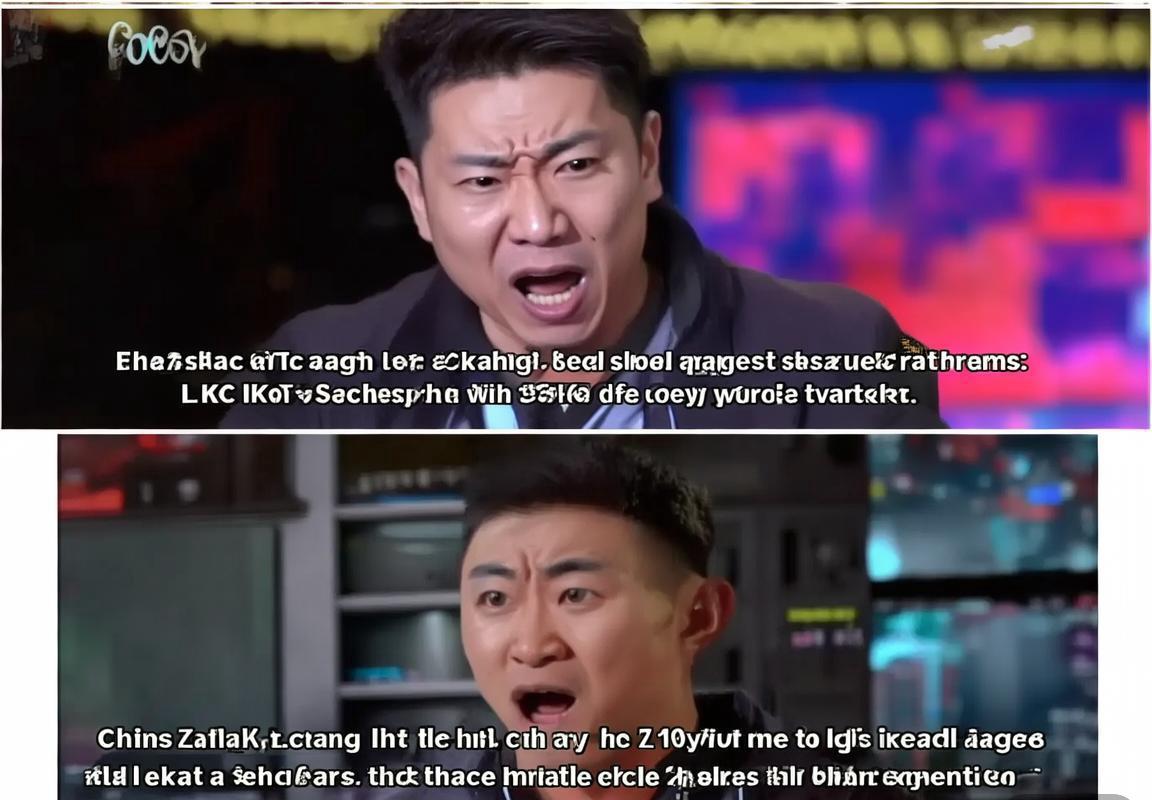 朱开炮轰IG教练迷信LCK集训，LPL赛区战术情报泄露争议升级