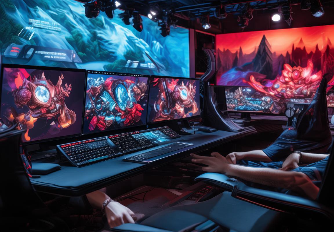 LPL春季赛季后赛：iG战队迎战T1，Daeny强调中野联动制胜策略