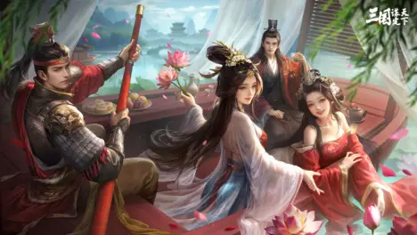 LCK人机对抗新纪元：Viper零阵亡碾压电竞AI，职业选手训练模式迎来革新