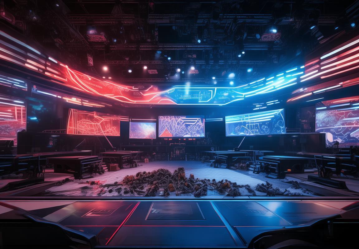 红蓝方胜率成焦点，半决赛选边权或成“隐形第六人”。