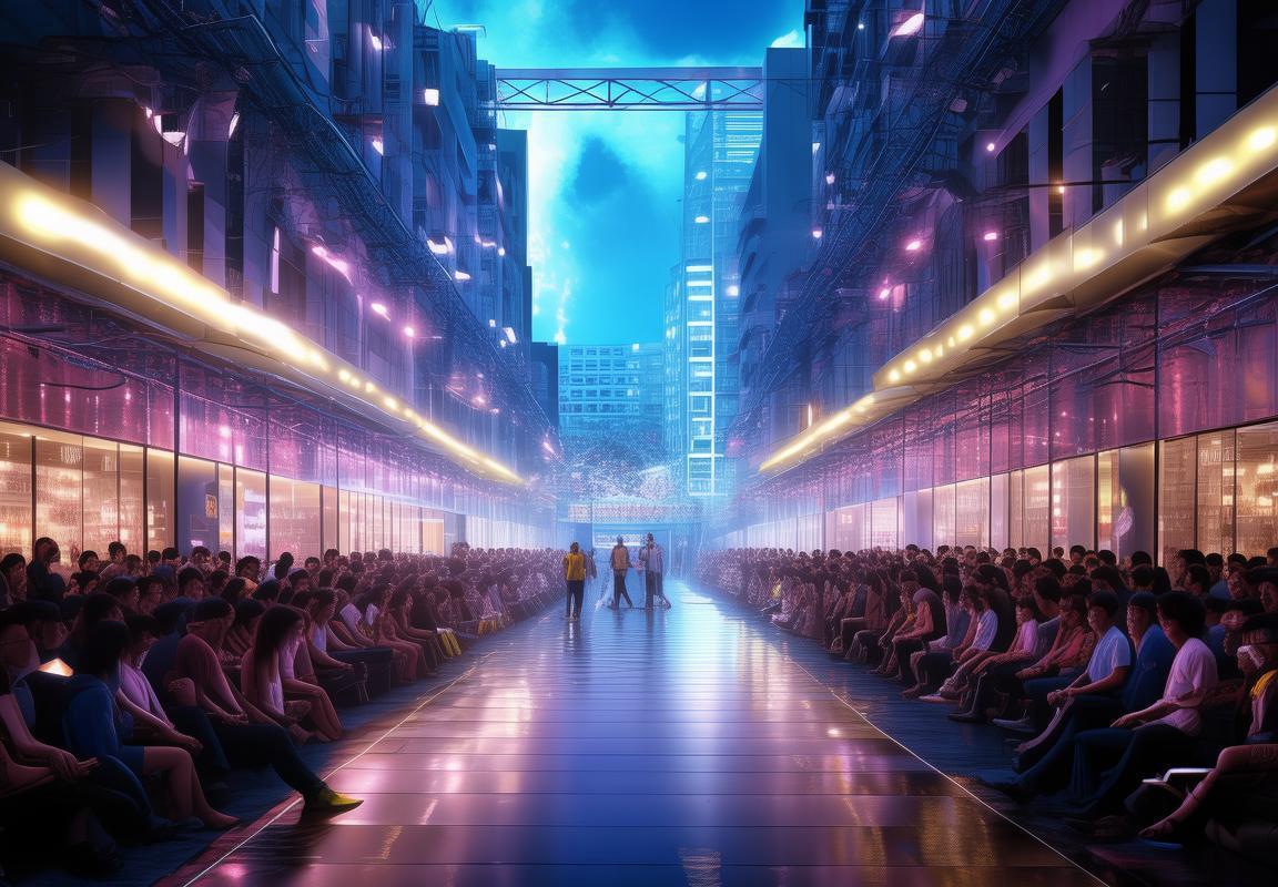 英雄联盟全球总决赛北京亦庄启幕，全新赛制落地亦庄国际会展中心助推电竞产业升级