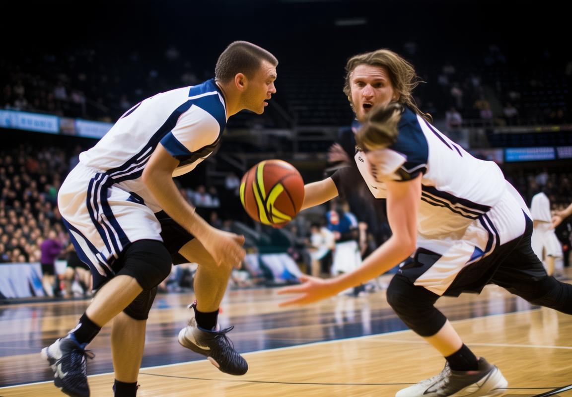 八强席位争夺白热化，最后一日前瞻分析。