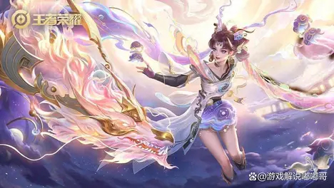 S15LOL全球总决赛黑马预警：LEC主场作战的G2与FNC不容小觑