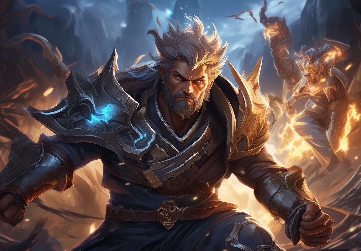 S15最强对位压制：Zeus上路单杀次数冠绝全场。